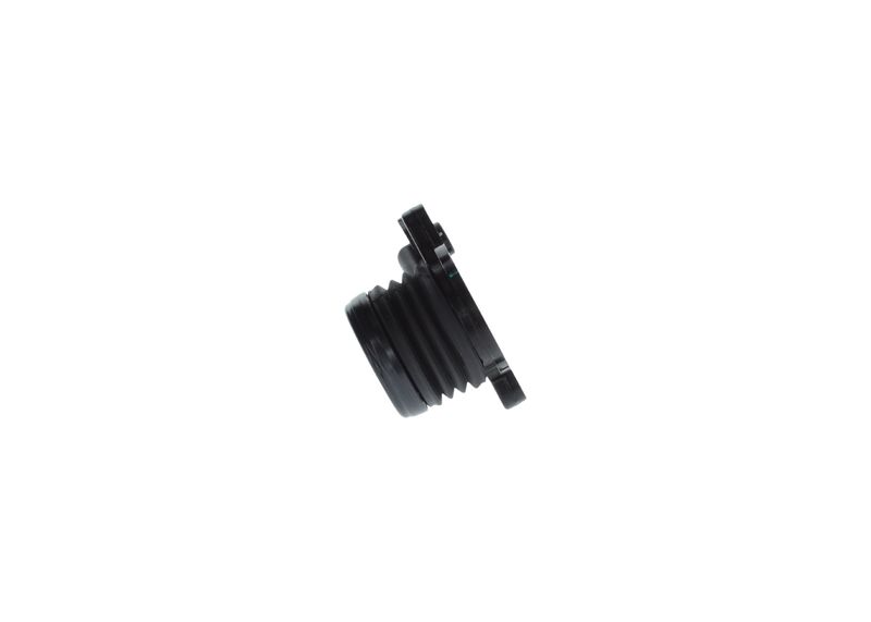 Rulment de presiune, ambreiaj 0 986 486 646 BOSCH