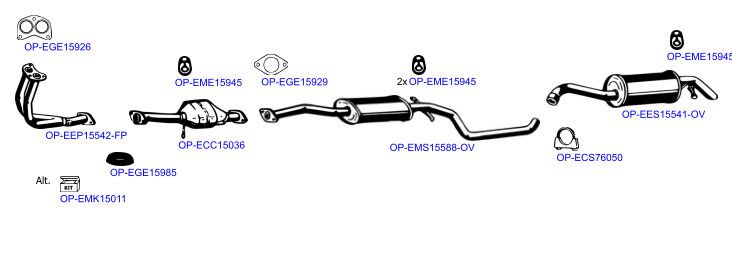 OP-EXSFO491_20260529081645.JPG