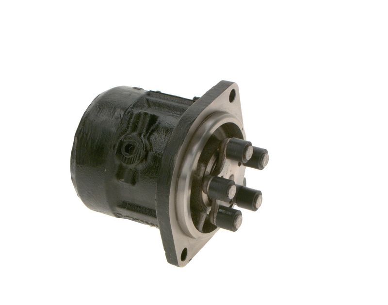 BOSCH KS00000271 Hydraulic Pump, steering