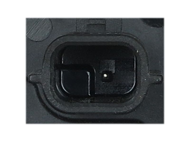 Generaatori pingeregulaator, AS-PL ARE0235P