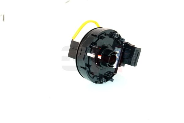 GH GH-794525 Clockspring, airbag