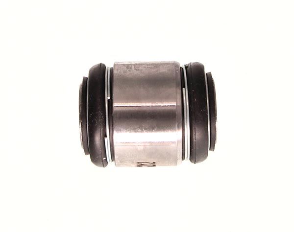 MGZ-506043_2_LARGE.JPG