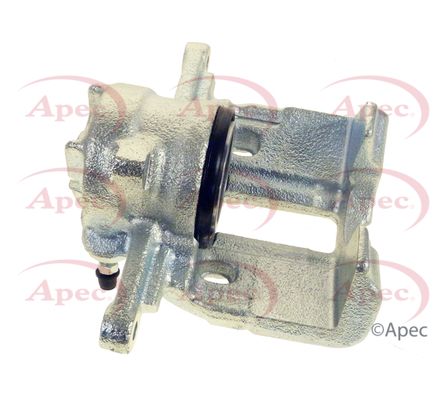 APEC Brake Caliper LCA1385N