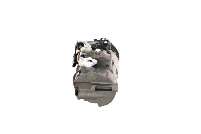 REMANTE 005-001-000322R Compressor, air conditioning
