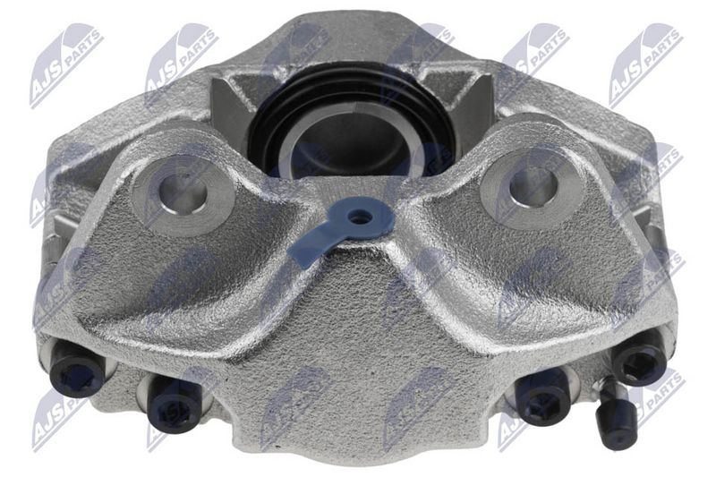 NTY HZP-PS-004 Brake Caliper