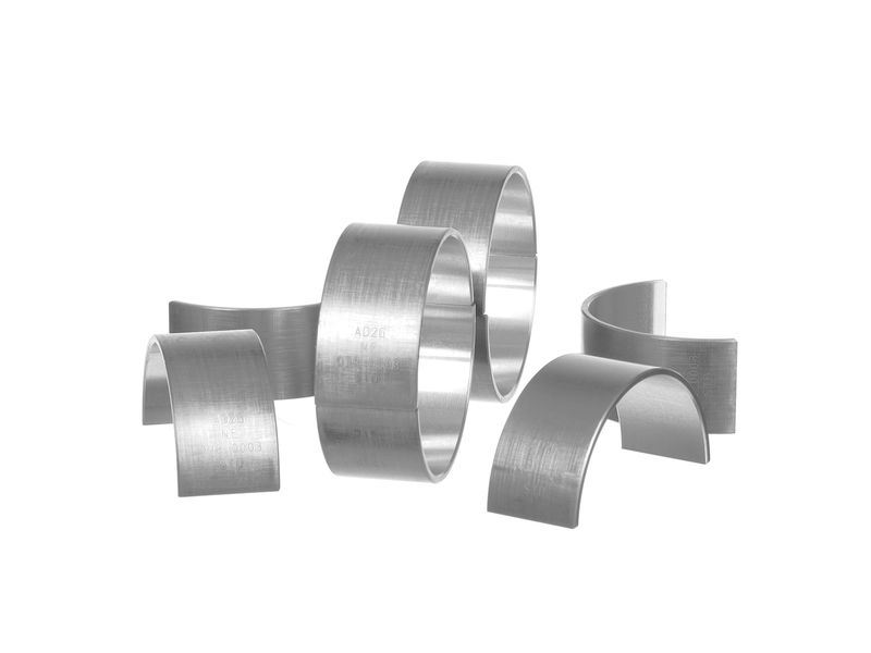 Product Image - Drijfstanglagerset - LP002550 - ET ENGINETEAM