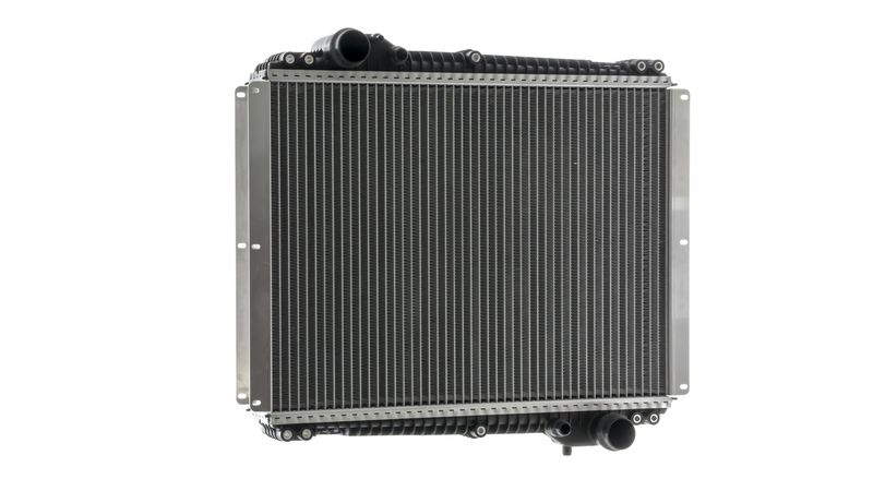 Product Image - Radiateur - CR2669000P - MAHLE