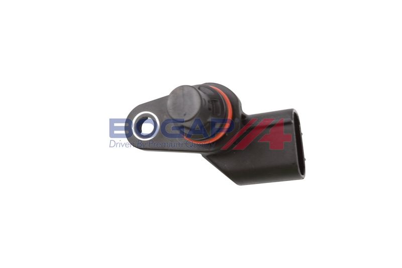 Prekė atitinka OEM kodą: 393502G000