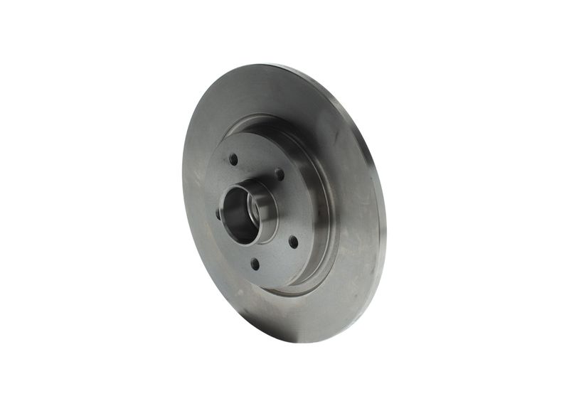 BOSCH 0986479F30 Brake Disc