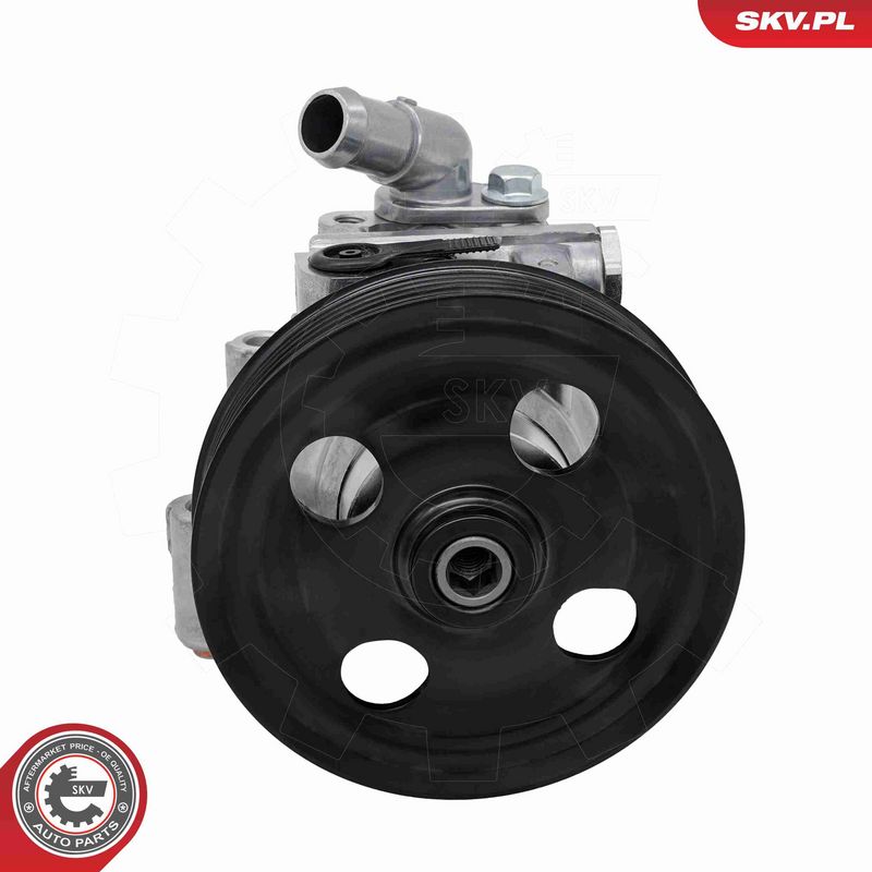 ESEN SKV 10SKV489 Hydraulic Pump, steering
