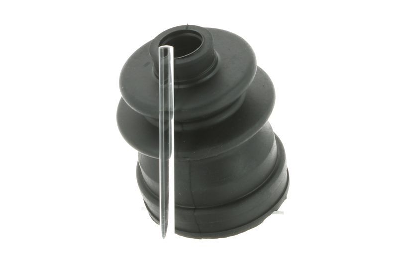 CEVAM 1119 Gaiter, Propshaft
