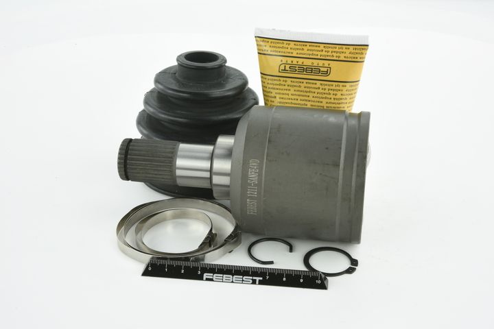FEBEST 1211-SANFE4WD