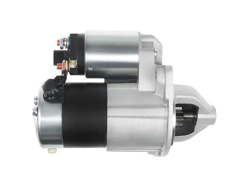 AS-PL S9314S Starter