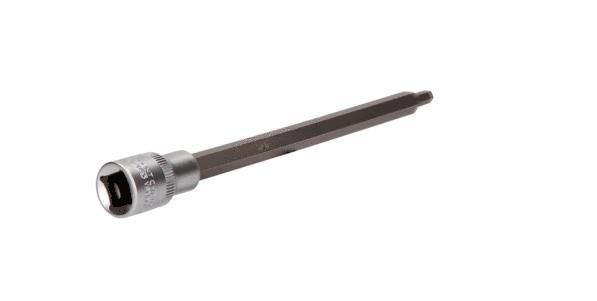 KS TOOLS BT022891 Socket Wrench Insert