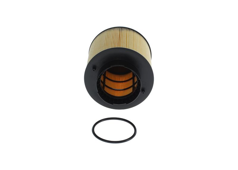 BOSCH F 026 400 028 Air Filter