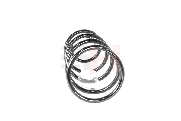 vedru, GH GH-2025496