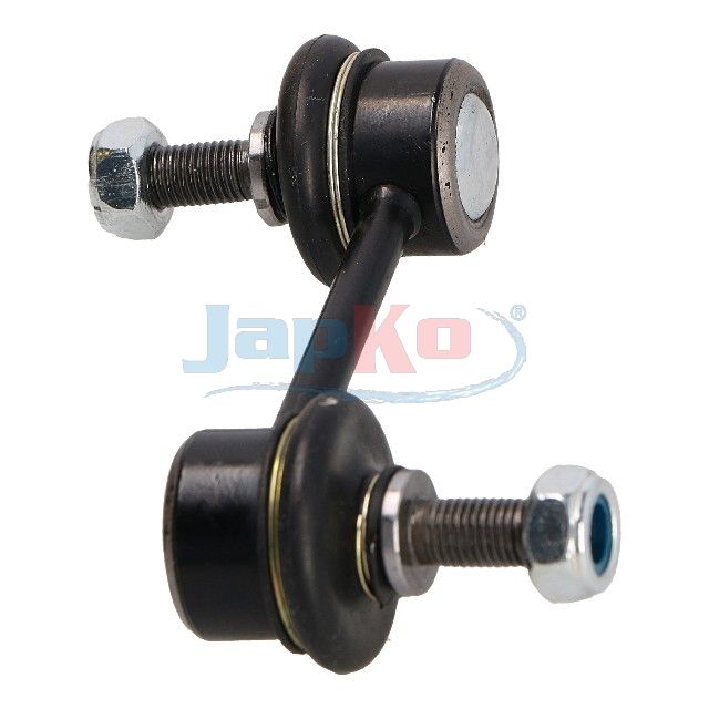 Stabilisaator, Stabilisaator, JAPKO 106322