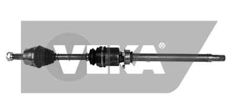OEM код товара: 46308180