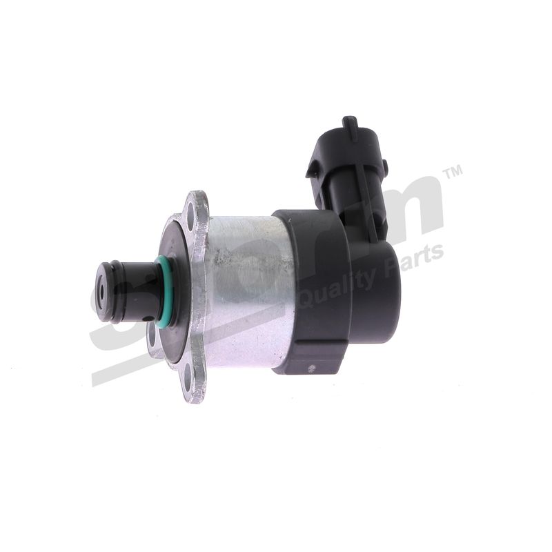 Régulateur, quantité de carburant (système à rampe commune) STORM QUALITY PARTS STO300201