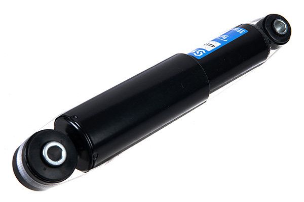 STELLOX 4215-0056-SX Shock Absorber