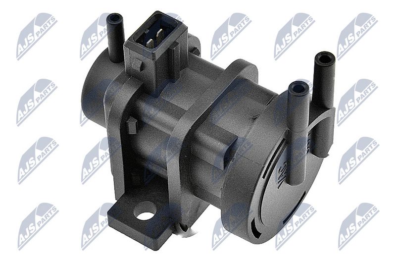 Survemuundur, NTY EGR-PL-021