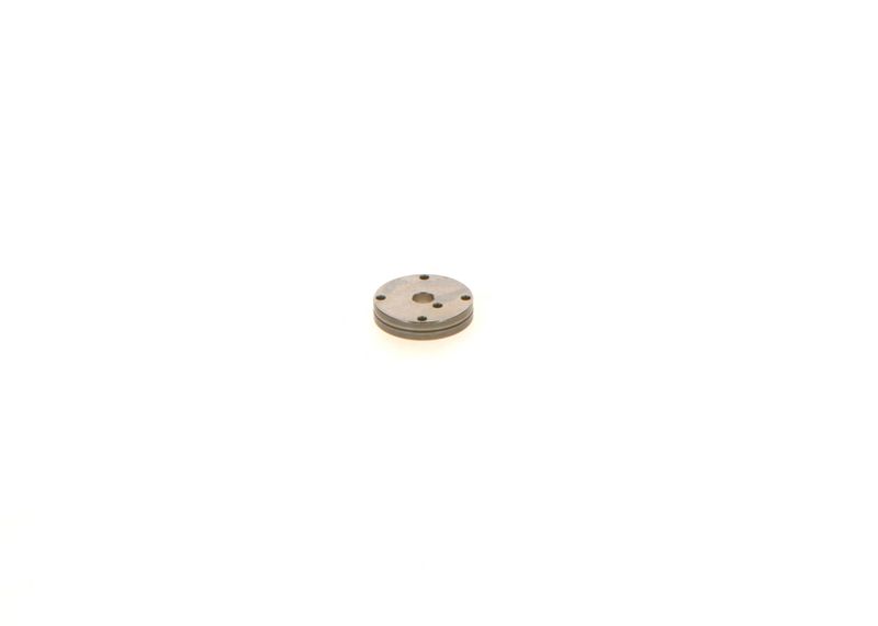 BOSCH 1410157113 Washer