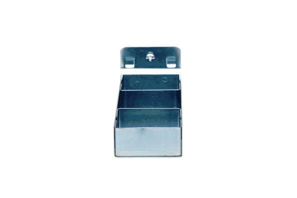 KS TOOLS 860.0847 Tray Base, tool pegboard
