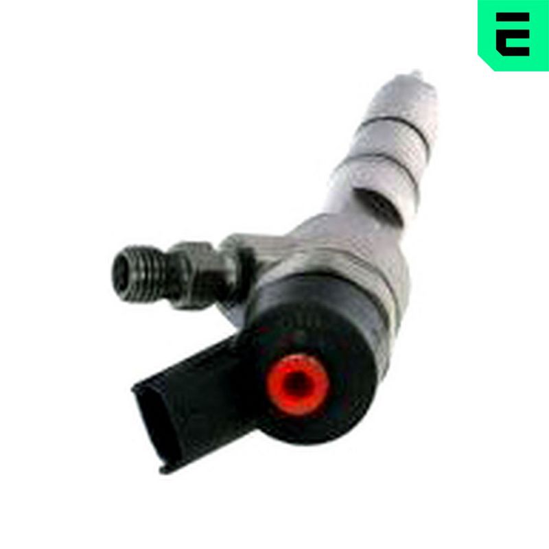 OPT_OP-EDI12341-RM_WM_03.JPG