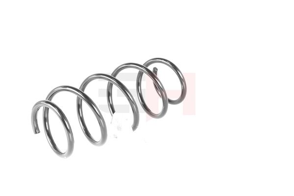 vedru, GH GH-2025336