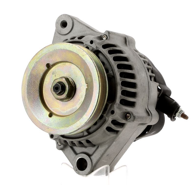 CEVAM 9282 Alternator