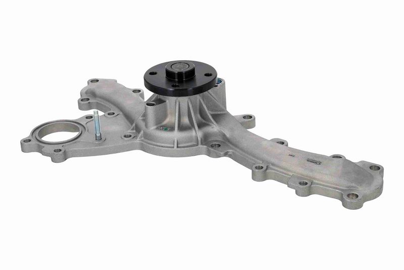 ACKOJA A70-50040 Water Pump, engine cooling