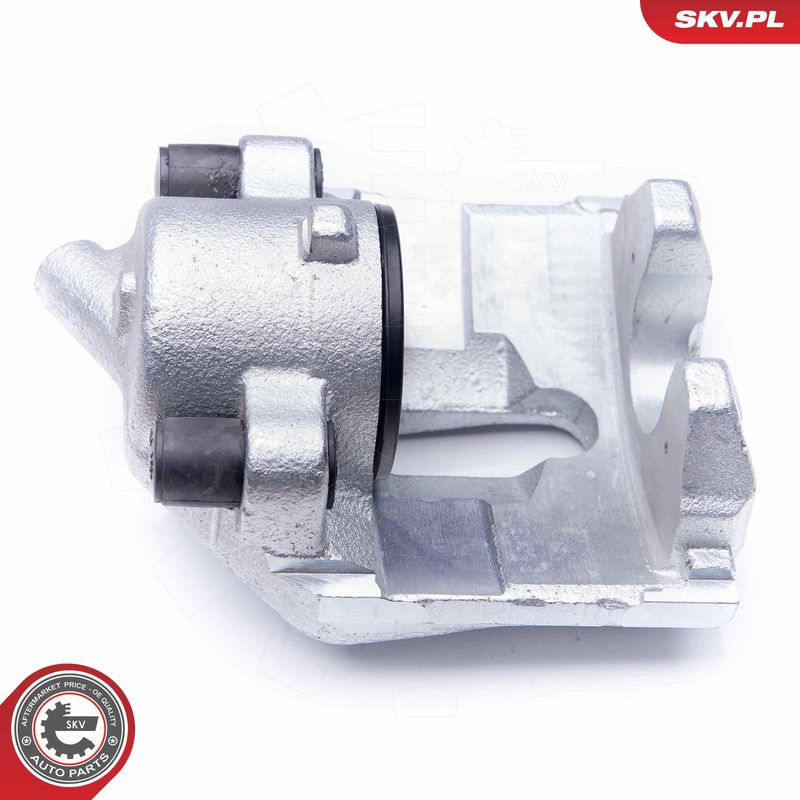 Pidurisadul, ESEN SKV 42SKV022