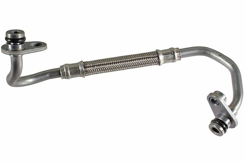 Prekė atitinka OEM kodą: A 276 090 03 77