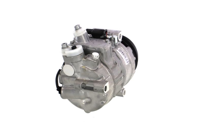 REMANTE 005-001-000376R Compressor, air conditioning