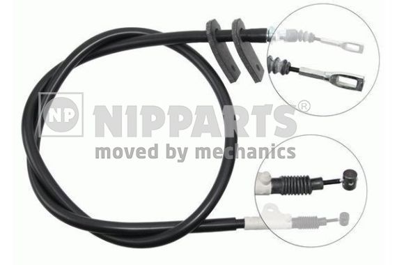 NIP_J11818_WM_01.JPG