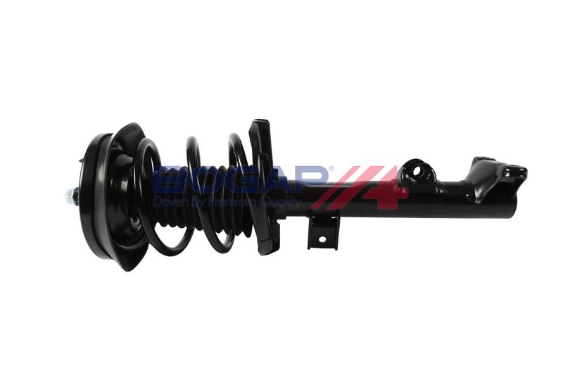 This part match OEM code: A2033203630