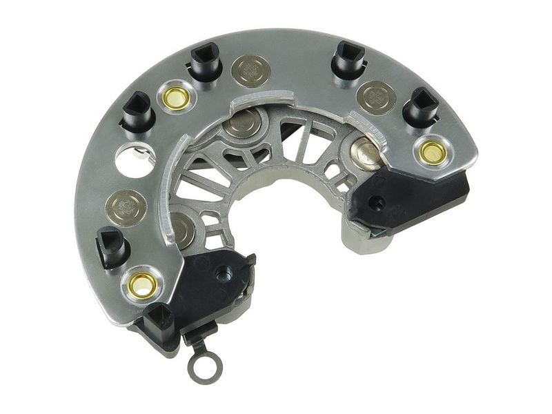 AS-PL ARC0151 Rectifier, alternator