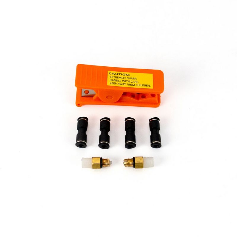 Arnott K-5664 Repair Kit, compressed air line