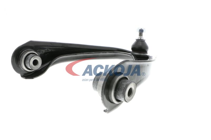 ACKOJA A26-1147 Control/Trailing Arm, wheel suspension