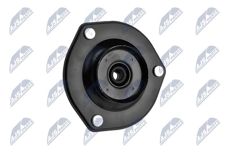 NTY AD-TY-022 Mounting, shock absorber