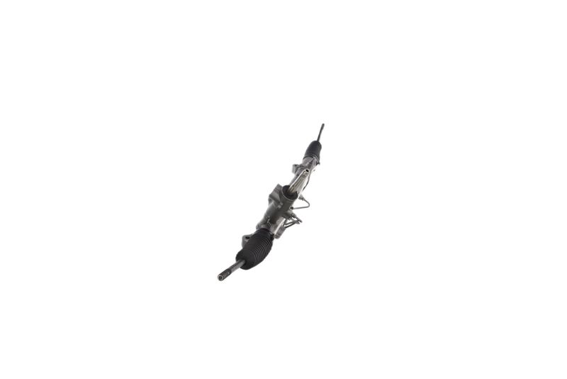 REMANTE 007-003-000373R Steering Gear