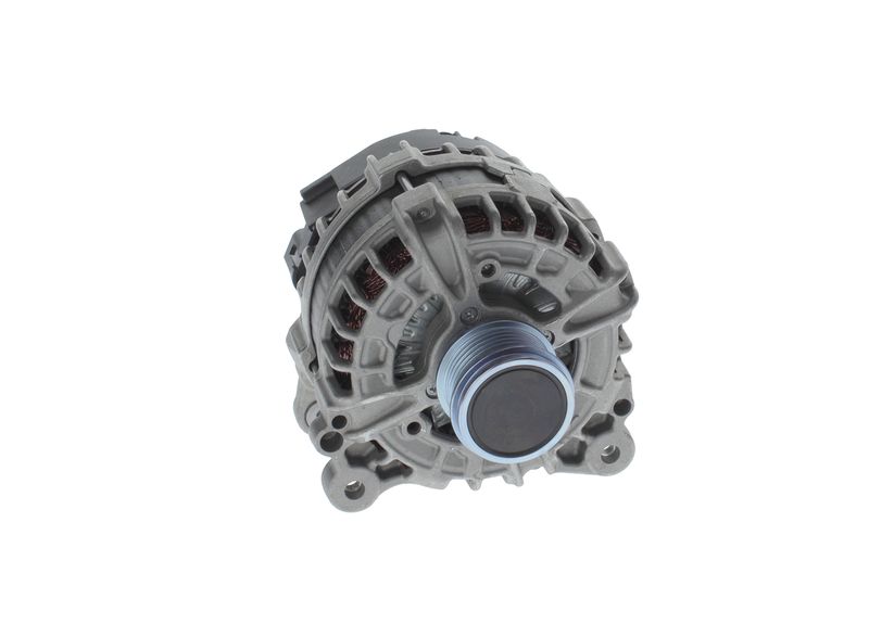 Generator / Alternator 1 986 A01 372 BOSCH