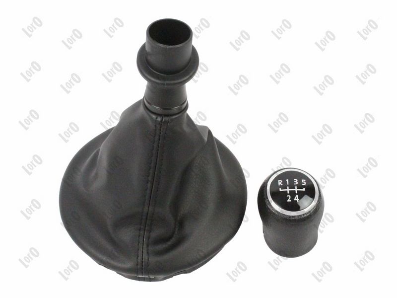 ABAKUS 135-99-685 Gear Lever Knob