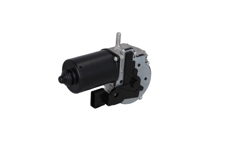 KAMOKA 3100125 Wiper Motor