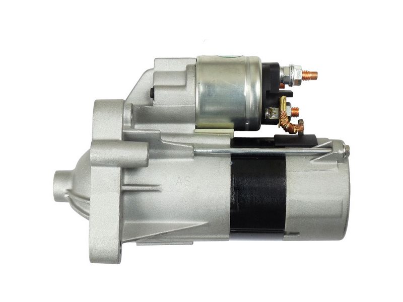 AS-PL S3100 Starter