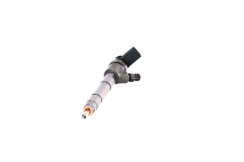 REMANTE 002-003-001733R Injector Nozzle