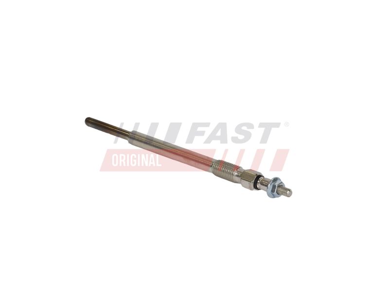 OEM код товара: 5960.E9