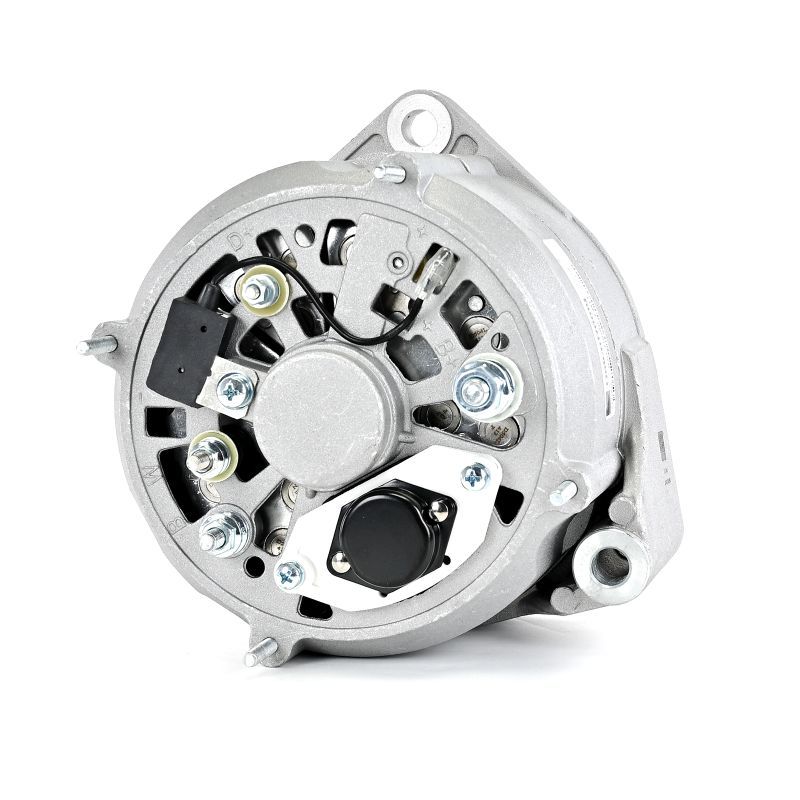 Delco Remy SAL70056-12B1 Alternator
