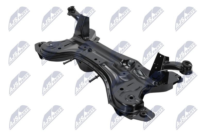 NTY ZRZ-KA-302 Support Frame/Subframe