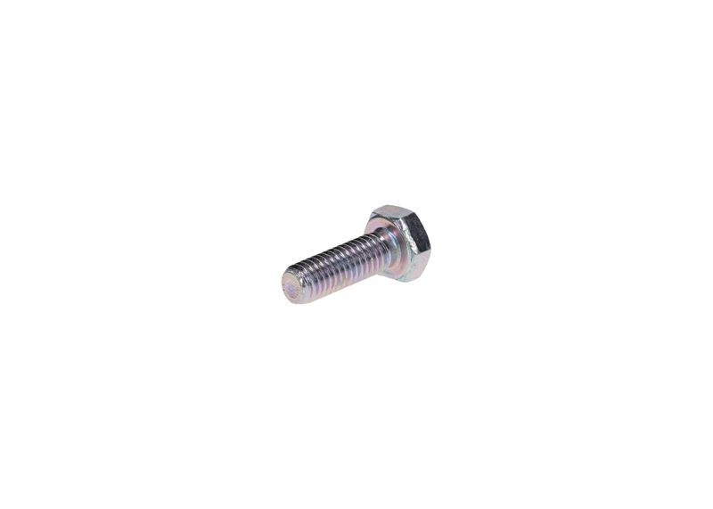 Surub 2 911 068 199 BOSCH